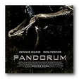 Pandorum