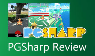 PGSharp Review