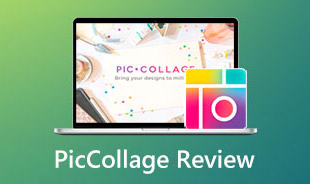 Piccollage Review s