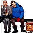 Planes Trains & Automobiles