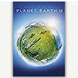 Planet Earth II