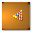 Pool: 8 Ball Billiards Snooker (Paradise)