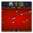 Pool 8 Ball Shooter (Nexelon)