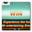Pool Ace (Ndroid Games)