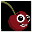 Pool Nation (Cherry Pop Games) 