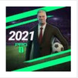 Pro 11 - Football Management Game
