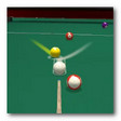 Pro Pool 2020 (iWare Designs)