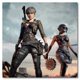 PUBG Battlegrounds
