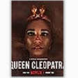 Queen Cleopatra