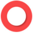 Reco - Screen Recorder