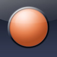 Recordpad