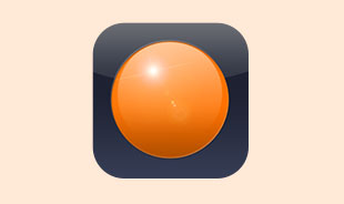 RecordPad Review