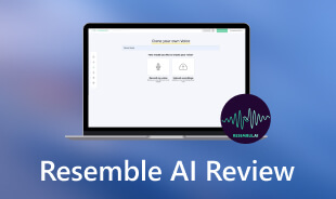 Resemble AI Review