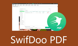 SwifDoo PDF Review