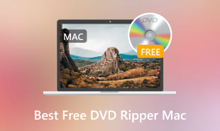 Reviews Best Free DVD Ripper Mac