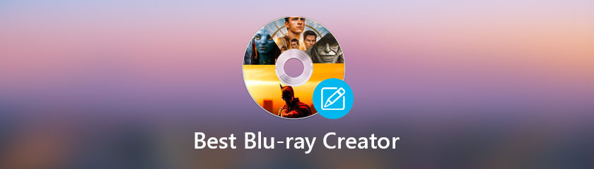 Reviews Clu-ray Creator