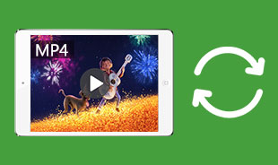 iPad Video Converter