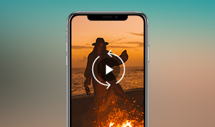 reviews-iphone-video-converter-s