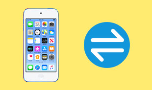 Reviews iPod Transfer