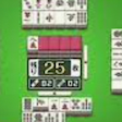 Riichi Mahjong