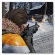 Ring of Elysium