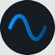 Riverside.fm
