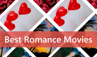 Best Romance Movies