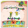 Card Wars Kingdom