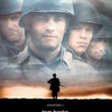 Saving Private Ryan