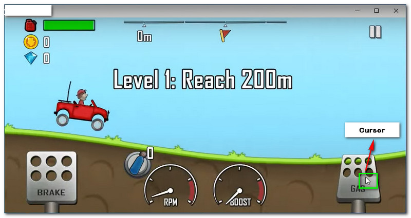 Scrcpy Review Control your Gameplay on Your Android Device Using your PC