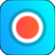 Screen Recorder by Alexey Kuznetsov