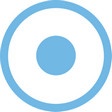 Screencast-O-Matic