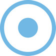 Screencast-O-Matic