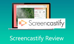Screencastify Review