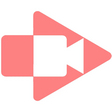 Screencastify