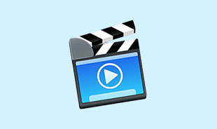 Screenflick review