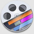 Screenflow