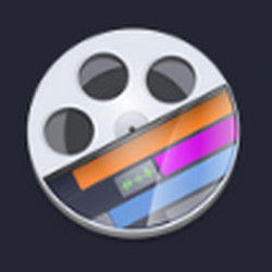 6. ScreenFlow