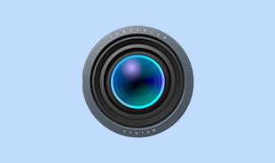 Screenium Review