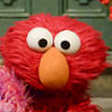 Sesame Street