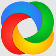 ShareX