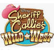 Sheriff Callie's Wild West