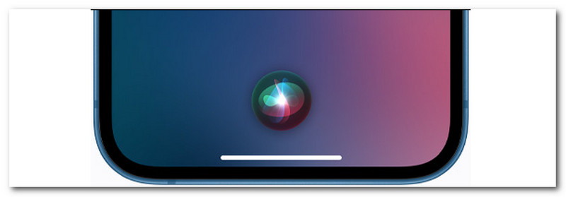 Siri