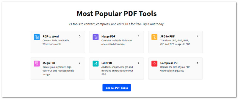 Smallpdf