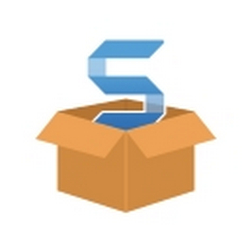2. Snagit