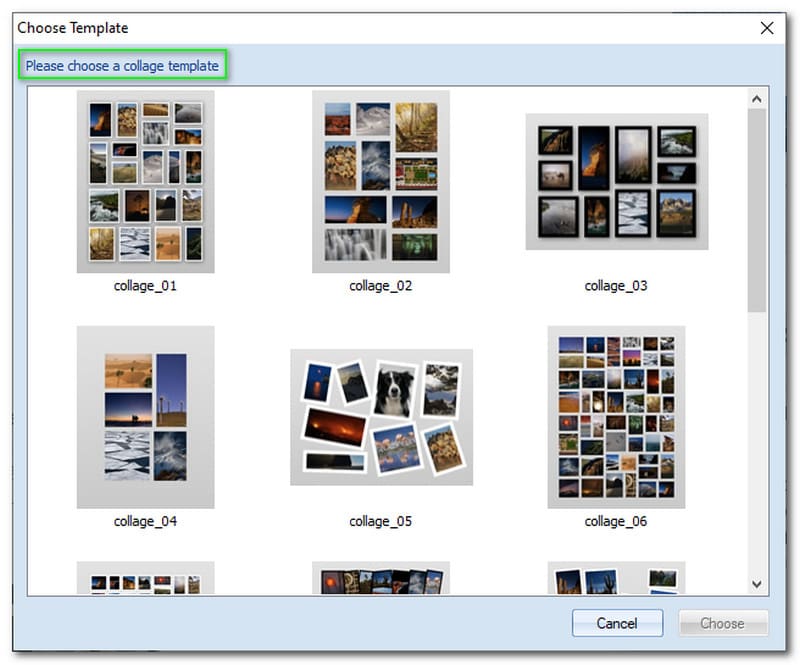 Snapseed Alternatives Collageit