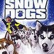 Snow Dogs