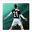 Soccer Cup 2021 
