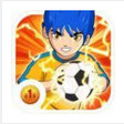 Soccer Heroes 2020: RPG Football Manager 