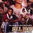 Soul Food